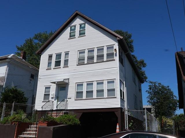 31 33 Stow Rd, Boston, MA 02126