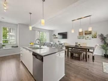 31 30930 Westridge Place, Abbotsford, BC, V2T 0H6 townhouse.