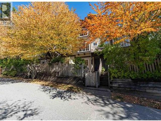 31 3368 Morrey Court, Burnaby, BC, V3J 7Y5 house for sale | Listing ID R3169 | Royal LePage