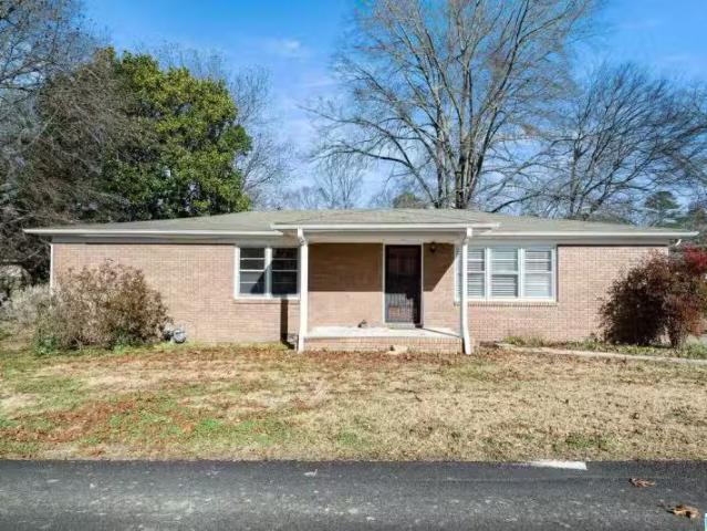 31 3RD AVE, ASHVILLE, AL 35953