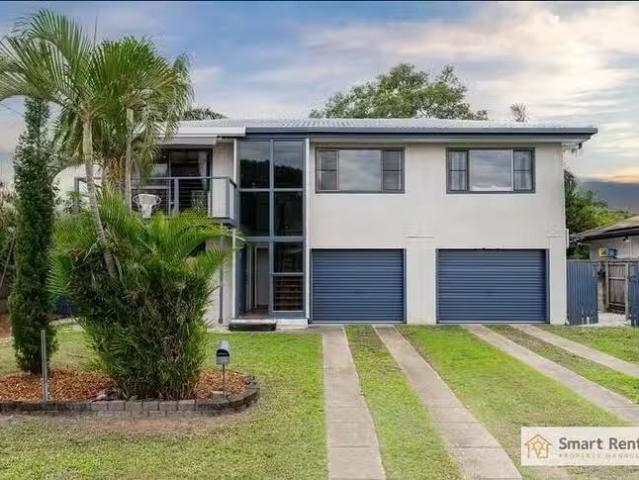 31 Tamarind Street, Kirwan, QLD 4817