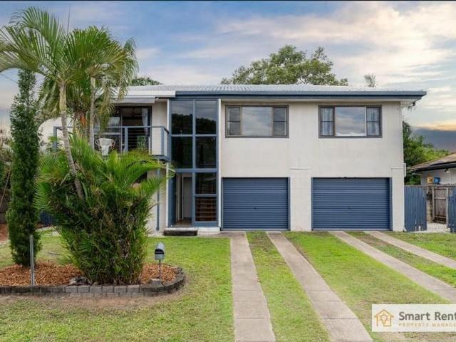 31 Tamarind Street, Kirwan