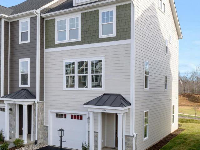 31 talen ln