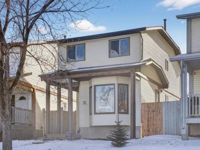 31 Templeby Way Ne, Calgary, AB, T1Y 5N7 house for sale | Listing ID A2340 | Royal LePage