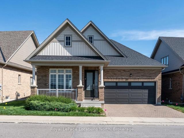 31 Tea Rose Road, Brampton | 2Beds/2Bath, Condo, $949,999 | Condos. Ca