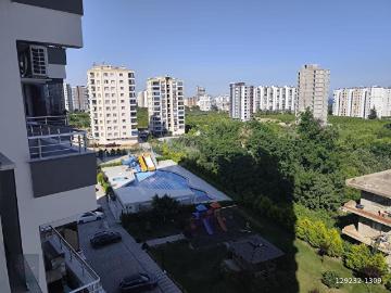 3+1 TECE DENİZ MAH.DE MERKEZİ KONUMLU AQUA PARKLI KÖŞE DAİRE