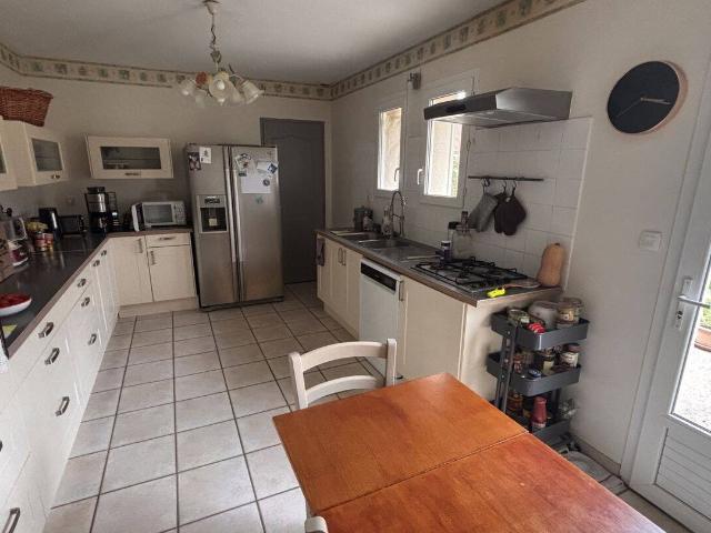 31 TER RUE DE LA CORNE ST JEAN LE BLANC LIBRE LE 3/11