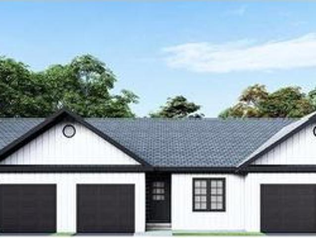 31 Terry Fox Dr, Oromocto, NB, E2V 0P6 house for sale | Listing ID NB144486 | Royal LePage