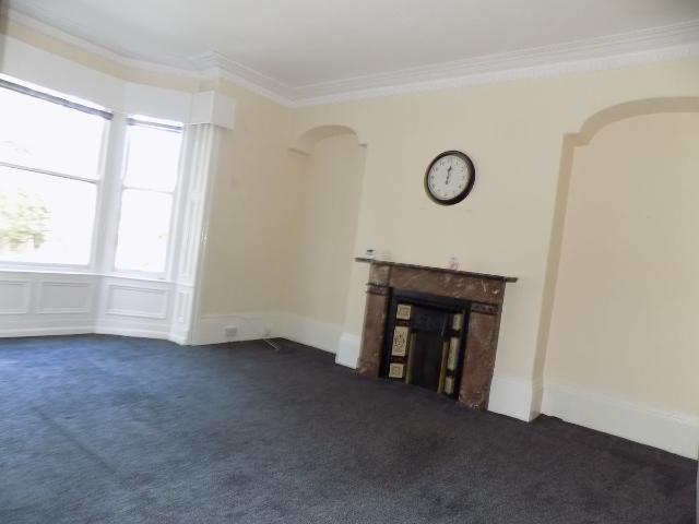 31 Thornhill Gardens, Ashrooke, Sunderland SR2, 1 bed flat to rent, £450 pcm | PrimeLocation