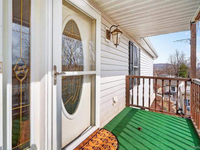 31 Thamsen Drive