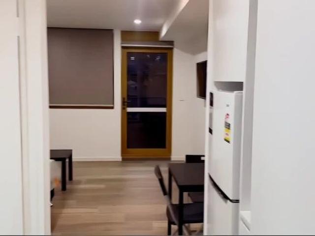 31 The Creseent Homebush, Sydney