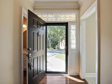 31 The Oaks Circle