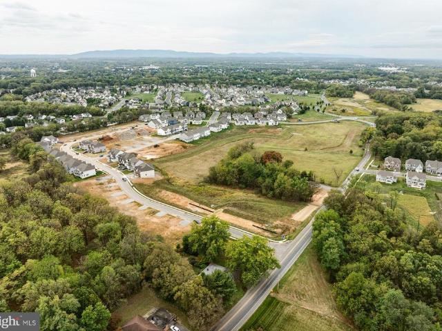 31 Tilghman Trail