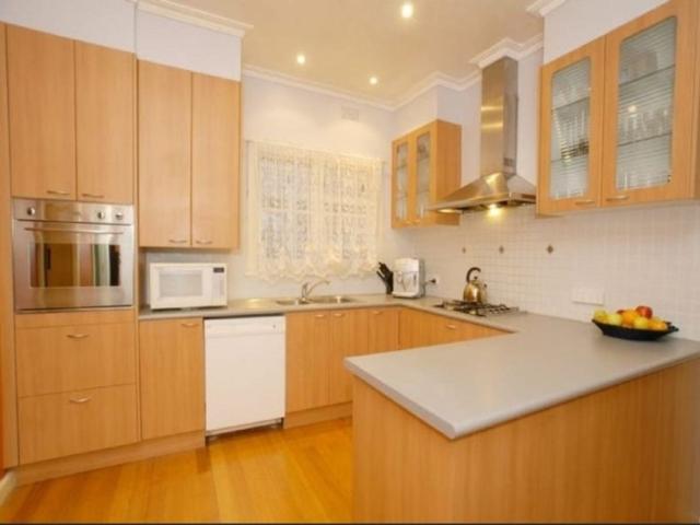 31 Toorak AvenueCroydon VIC 3136, Australia