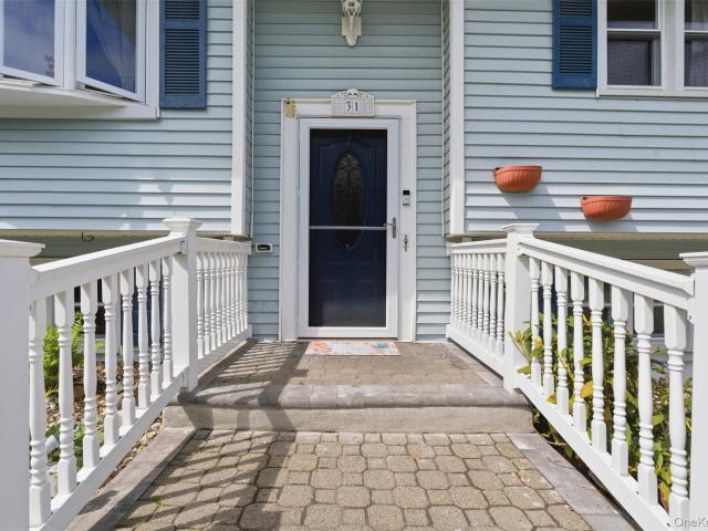 31 Top O Hill Road
