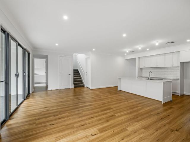 31 Torres Avenue