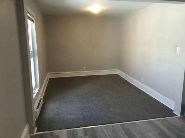 31 Townline Road East, Carleton Place, ON K7C 2C8, Canada