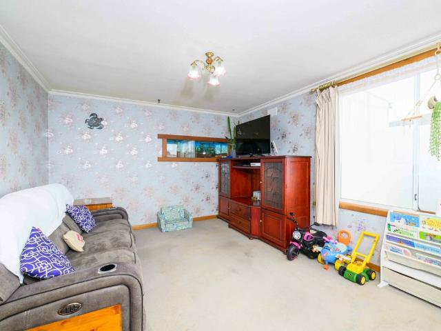 31 Triton Road, East Devonport