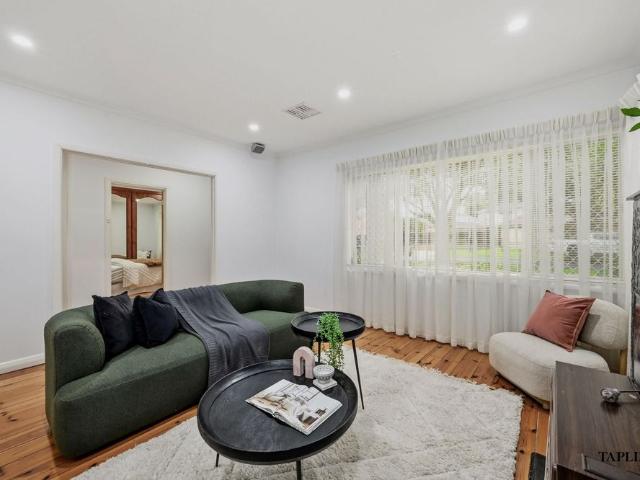 31 Tungara Ave, Croydon Park