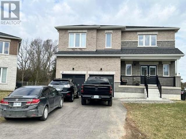 31 Tulip Crescent, Norfolk, ON, N3Y 0G9 house for sale | Listing ID X13535 | Royal LePage