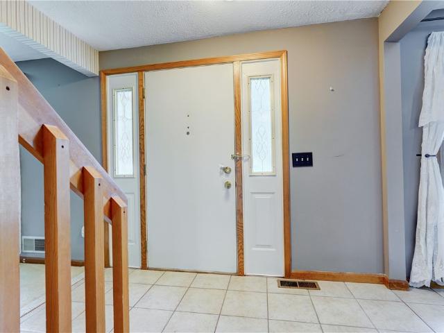 31 Turtle Creek Lane