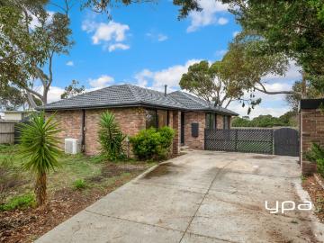 31 Turnberry Dr, Sunbury