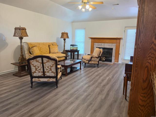 31 Turquoise Drive