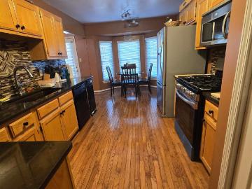 31 Turquoise Drive