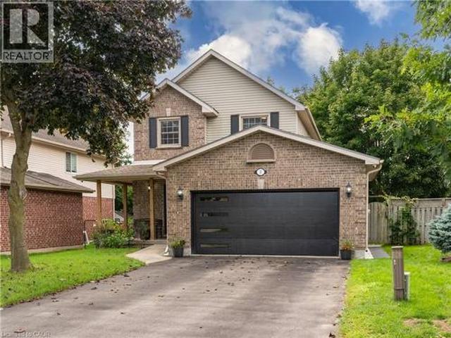 31 Tynemouth Drive, London, ON, N5V 4V3 house for sale | Listing ID 40862 | Royal LePage