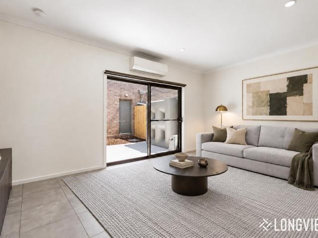 31 varzea walk, werribee, vic, 3030