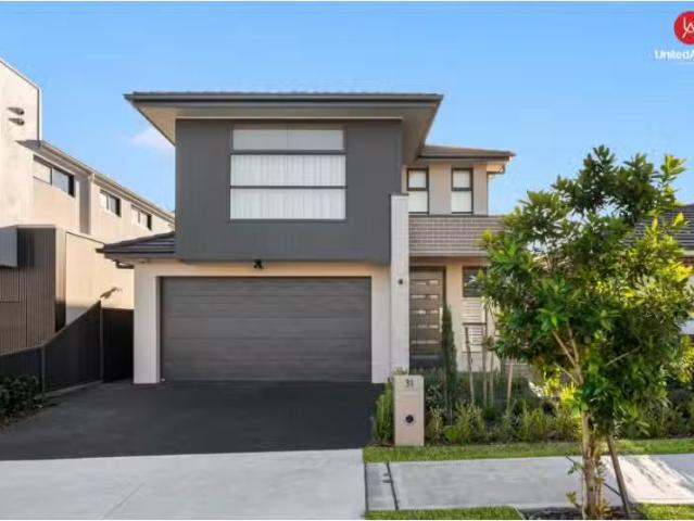 31 Venda Street, AUSTRAL House for rent Listed by Anthony Lib.