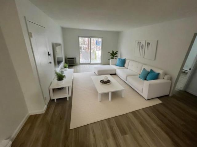 31 Vine Street 2 Bedroom Apartment for Rent at 31 Vine St, Weymouth Town, MA 02188 Weymouth Landing