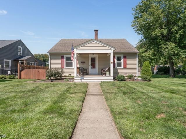 31 Victory Ave