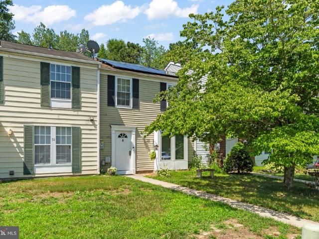 31 Victoria Manor Court