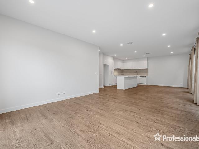 31 View StreetClayton VIC 3168, Australia