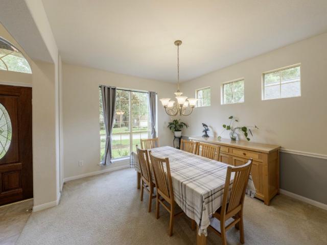 31 W Prairie Dawn Circle