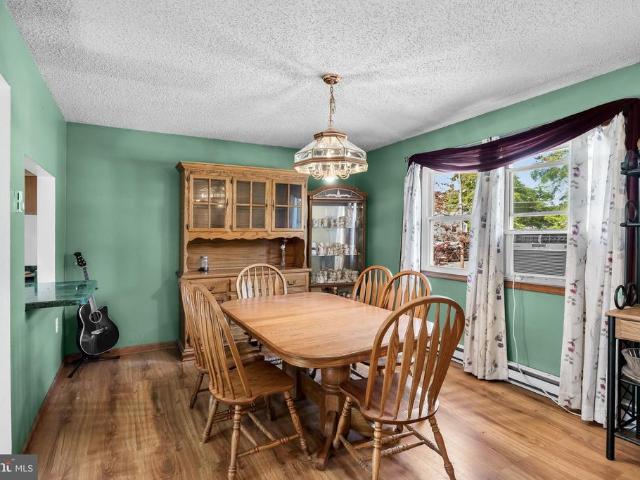 31 W Shore Drive