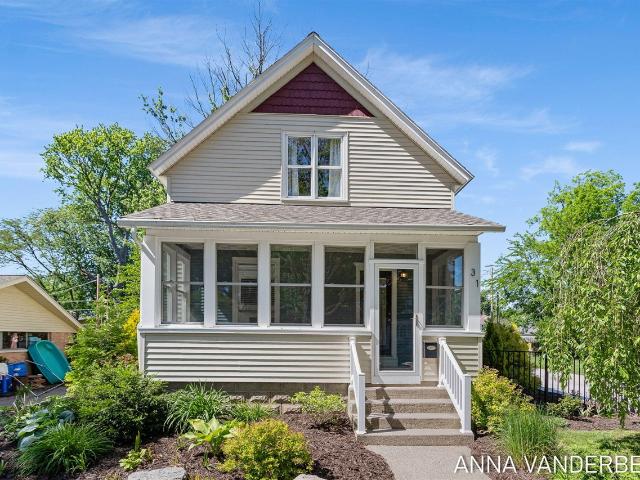 31 W 28th Street