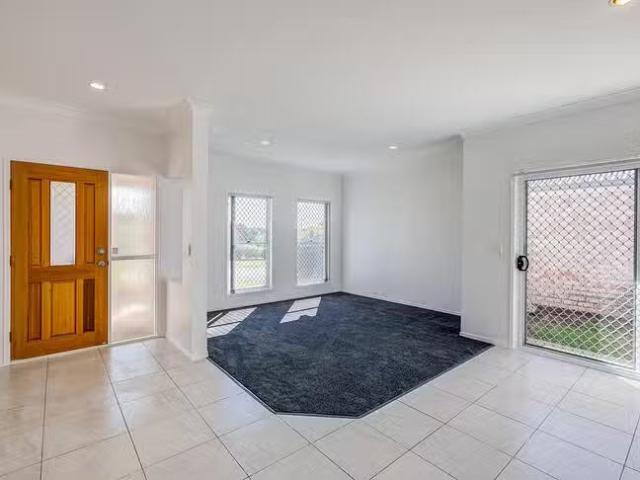 31 Wagner Road, Murrumba Downs, QLD 4503