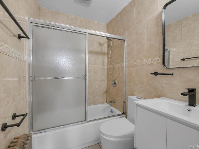 31 Walters Ave, Syosset, NY 11791 | MLS #1011