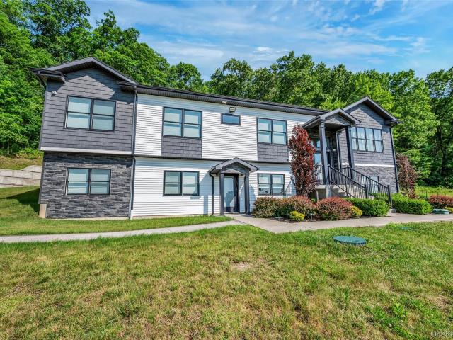 31 Walnut Ridge Lane