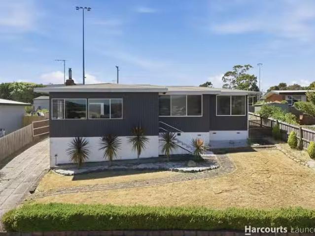 31 Waroona Street, YOUNGTOWN, TAS 7249 House for Rent