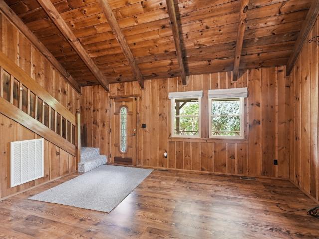31 Wayfarer Ln