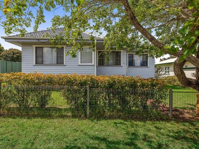 31 Welcombe Avenue, Rockville, Australia