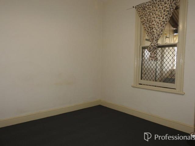 31 Wells StreetBellevue WA 6056, Australia
