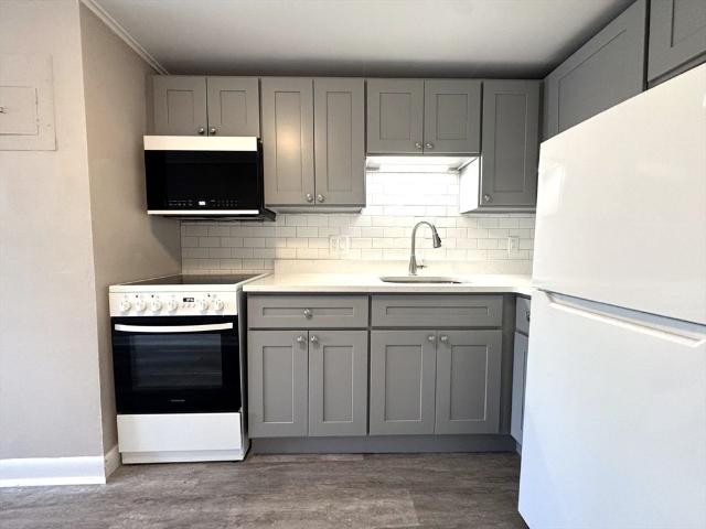 31 Western Ave 10, Gloucester, US, MA