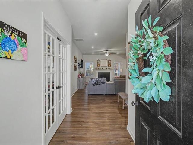 31 Westover Road SE