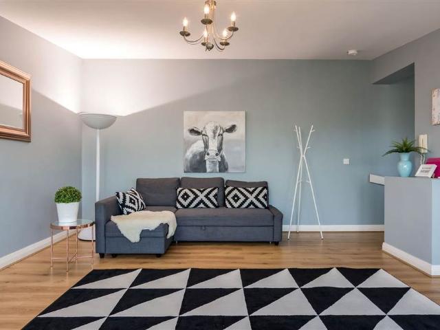 31 Winter Gardens Penthouse, Belfast, BT2 8EP