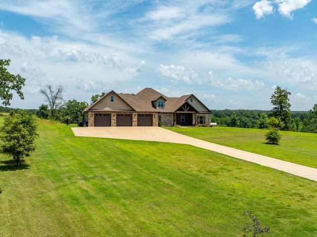31 Winterberry Drive