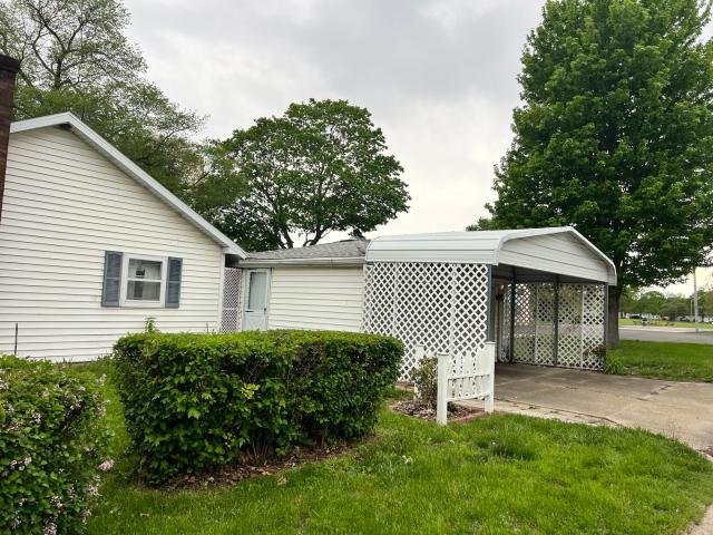 31 Winding Lane
